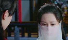 杨紫七夕最新爆料,揭秘甜蜜幕后故事