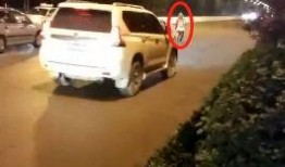 海丰爆料网碰瓷视频最新,真相与争议并存