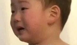 四月吃瓜娱乐圈,娱乐圈风云再起，热点事件盘点