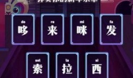 抖音爆料发布时间规定最新,揭秘短视频平台新规！