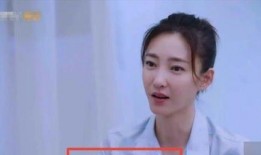 王丽坤爆料拍戏视频,揭秘拍摄现场真实瞬间