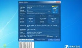 a19处理器最新爆料信息,性能与能效再升级，揭秘未来移动处理核心