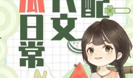 吃瓜合集小说免费阅读,免费畅读，揭秘娱乐圈幕后风云