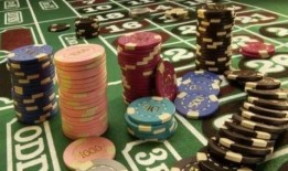 新闻爆料澳门赌场视频,揭秘赌场内幕